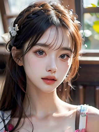 高情商女人说说人生的痛苦句子
